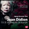 Ett r av magiskt tnkande [A Year of Magical Thinking] (Unabridged) audio book by Joan Didion, Ulla Danielsson (translator)
