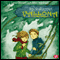 Spkskeppet Vallona [Ghost Ship Vallona] (Unabridged) audio book by Lena Ollmark, Mats Wnblad