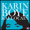 Kallocain (Unabridged)