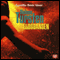 Eldsdansen (Unabridged) audio book by Helene Tursten