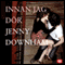 Innan jag dr [Before I Die] (Unabridged) audio book by Jenny Downham, Helena Riedelberg (translator)
