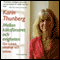 Mellan kksfnstret och evigheten [Between the Kitchen Window and Eternity] (Unabridged) audio book by Karin Thunberg