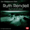 Syndafallet [Fall] (Unabridged) audio book by Ruth Rendell, Gertrud Hemmel (translator)