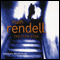Tretton steg [Thirteen Steps] (Unabridged) audio book by Ruth Rendell, Gertrud Hemmel (translator)