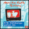 Erik Dahlbergsgatan 30 (Unabridged) audio book by Annika Ruth Persson