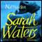 Nattvakten [Night Watch] (Unabridged) audio book by Sarah Waters, Ulla Danielsson (translator)