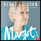 Margot (Unabridged) audio book by Bengt Ohlsson