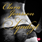 Syndigt [Sinful] (Unabridged) audio book by Clara Jonsson