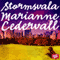 Stormsvala [Storm Petrel] (Unabridged) audio book by Marianne Cedervall