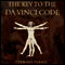 The Key to the Da Vinci Code audio book by Stewart Ferris