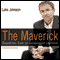 The Maverick