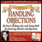 Golden Rules - Handling Objections (Unabridged)