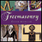 Freemasonry: The Pocket Essential Guide (Unabridged)