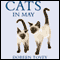 Cats in May (Unabridged) audio book by Doreen Tovey