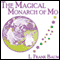 The Magical Monarch of Mo (Unabridged) audio book by L. Frank Baum
