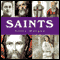 Saints: The Pocket Essential Guide (Unabridged) audio book by Giles Morgan