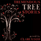 Tremendous Tree Stories (Unabridged)