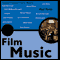 Film Music: The Pocket Essential Guide (Unabridged)