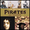 Pirates and Privateers (Unabridged) audio book by Tom Bowling