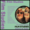 Film Studies: The Pocket Essential Guide (Unabridged)