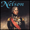 Nelson (Unabridged) audio book by Victoria Carolan