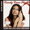 Candy Cane Thrills: A Collection of Five Festive Erotic Stories (Unabridged) audio book by Miranda Forbes