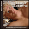 Lisa's Lessons: A Collection of Four Erotic Stories audio book by Miranda Forbes