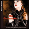 The Gatecrasher: A Collection of Four Erotic Stories audio book by Miranda Forbes