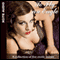 To Fly an Eagle: A Collection of Five Erotic Stories (Unabridged) audio book by Miranda Forbes