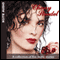Cherry Strudel: A Collection of Five Erotic Stories (Unabridged) audio book by Cathryn Cooper