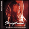 Striptease: A Collection of Five Erotic Stories (Unabridged) audio book by Cathryn Cooper