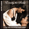 Exactly the Same: A Collection of Five Erotic Stories (Unabridged) audio book by Miranda Forbes (editor), Jordana Winters, Sue Williams, DJ Kirkby, Sally Quilford, Eva Hore