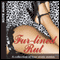 Fur-lined Rut: A Collection of Four Erotic Stories audio book by Miranda Forbes (editor), DJ Kirkby, J. Goodwin, Jim Baker, Shermaine Williams
