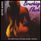 Brushing Flesh: A Collection of Four Erotic Stories audio book by Miranda Forbes (editor)