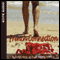French Connection: A Collection of Four Erotic Stories (Unabridged) audio book by Miranda Forbes (editor), Cathy King, Elizabeth Cage, Astrid L., Cathryn Cooper