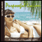 Purposeful Liaison: A Collection of Five Erotic Stories (Unabridged) audio book by Miranda Forbes (editor), Shermaine Williams, Jean Roberta, Cathryn Cooper, Lynn Lake, Jade Taylor