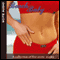 Beach Baby: A Collection of Five Erotic Stories (Unabridged) audio book by Miranda Forbes