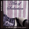 Art of Seduction: A Collection of Five Erotic Stories (Unabridged) audio book by Miranda Forbes