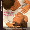 When We Were Two: A Collection of Five Erotic Stories (Unabridged) audio book by Miranda Forbes