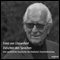 Zwischen den Sprachen. Eine persnliche Geschichte des Radikalen Konstruktivismus audio book by Ernst von Glasersfeld