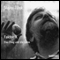 Faktor X. Das Ding und die Leere audio book by Slavoj Zizek
