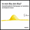 Ist mein Blau dein Blau?