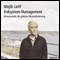 Erdsystem-Management. Klimawandel als globale Herausforderung audio book by Mojib Latif