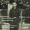 Schau dir das an, das ist der Krieg audio book by Dieter Wellershoff