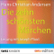 Die zehn schnsten Mrchen audio book by Hans-Christian Andersen