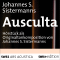 Ausculta. Kloster Lichtental audio book by Johannes S. Sistermanns