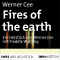 Fires of the earth. Hrstck nach dem gleichnamigen Text von Jon Steingrimsson