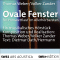 Ovale Fenster. Ein Hirnwettlauf im Allerhrbarsten audio book by Thomas Weber, Volker Zander, Dietmar Dath