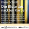 Die Blte des nackten Krpers. Musikalisches Spiel nach Liebeslyrik aus dem Alten gypten audio book by Raoul Schrott