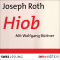 Hiob audio book by Joseph Roth